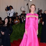 met gwyneth 150x150 FOTO GALLERY: MET Gala 2013