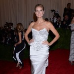 met heidi 150x150 FOTO GALLERY: MET Gala 2013