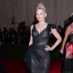 met jennifer 150x150 FOTO GALLERY: MET Gala 2013