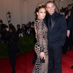 met jlo 150x150 FOTO GALLERY: MET Gala 2013