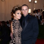 met jlo2 150x150 FOTO GALLERY: MET Gala 2013