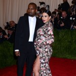 met kanyekim 150x150 FOTO GALLERY: MET Gala 2013