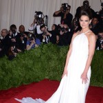 met kate 150x150 FOTO GALLERY: MET Gala 2013