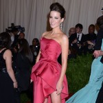 met kate beckinsale 150x150 FOTO GALLERY: MET Gala 2013