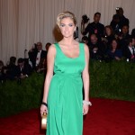 met kate upton 150x150 FOTO GALLERY: MET Gala 2013