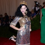 met katyperry 150x150 FOTO GALLERY: MET Gala 2013