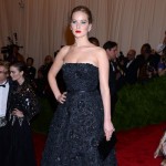 met lawrence 150x150 FOTO GALLERY: MET Gala 2013