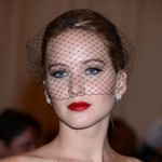 met lawrence2 150x150 FOTO GALLERY: MET Gala 2013