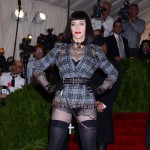 met madonna2 150x150 FOTO GALLERY: MET Gala 2013