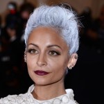 met nicolerichie 150x150 FOTO GALLERY: MET Gala 2013