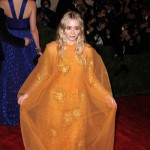 met olsen 150x150 FOTO GALLERY: MET Gala 2013