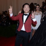 met psy 150x150 FOTO GALLERY: MET Gala 2013