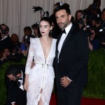 met rooney mara 150x150 FOTO GALLERY: MET Gala 2013