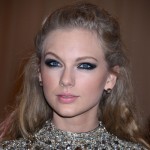 met swift 150x150 FOTO GALLERY: MET Gala 2013