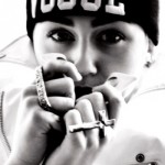 v7 150x150 FOTO GALLERY: Miley Cyrus è sexy su V magazine