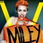 vcopertina2 150x150 FOTO GALLERY: Miley Cyrus è sexy su V magazine