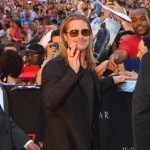 brad3 150x150 Brad Pitt presenta World War Z a New York