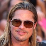 brad6 150x150 Brad Pitt presenta World War Z a New York
