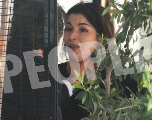 Nigella Nigellissima Lawson aggredita dal marito nigella2 Nigella Nigellissima Lawson aggredita dal marito