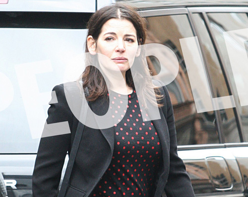 Nigella Nigellissima Lawson aggredita dal marito nigella3 Nigella Nigellissima Lawson aggredita dal marito