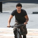 taylor6 150x150 Taylor Lautner è atletico per Tracers