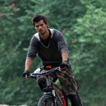 taylor7 150x150 Taylor Lautner è atletico per Tracers