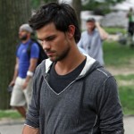 taylor8 150x150 Taylor Lautner è atletico per Tracers