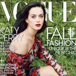 vogue katy1 150x150 Katy Perry parla del suo divorzio su Vogue