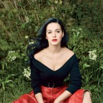 vogue katy2 150x150 Katy Perry parla del suo divorzio su Vogue