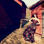 vogue katy3 150x150 Katy Perry parla del suo divorzio su Vogue