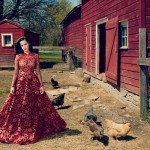 vogue katy5 150x150 Katy Perry parla del suo divorzio su Vogue
