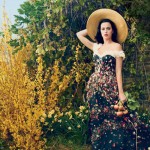vogue katy6 150x150 Katy Perry parla del suo divorzio su Vogue