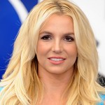 Britney5 150x150 Katy Perry e Britney Spears presentano I Puffi 2