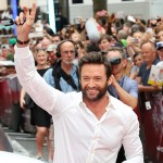 Hugh5 150x150 Hugh Jackman presenta Wolverine a Londra