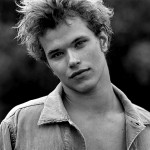 kellan lutz 435 150x150 Quando le star facevano i modelli per A&F