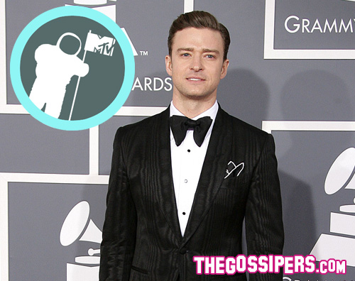 timberlake Justin Timberlake sbanca le nominations dei VMAs
