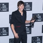 AustinMahone 150x150 Video Music Awards 2013: i vincitori