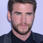 Liam Hemsworth2 150x150 Miley e Liam insieme alla premiere de Il potere dei soldi