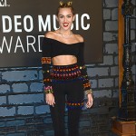 MileyCyrus1 150x150 Video Music Awards 2013: i vincitori