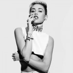 miley22 150x150 Miley Cyrus protagonista su Notion