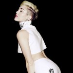 miley3 150x150 Miley Cyrus protagonista su Notion