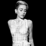 miley4 150x150 Miley Cyrus protagonista su Notion