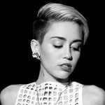 miley5 150x150 Miley Cyrus protagonista su Notion