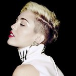 miley6 150x150 Miley Cyrus protagonista su Notion