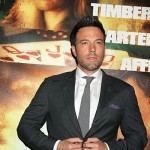 Ben Affleck 150x150 La premiere di Runner, Runner a Las Vegas