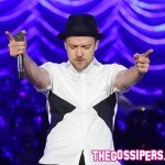 Justin21 150x150 Justin Timberlake, cantante e attore a Rio