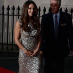Kate 150x150 Kate Middleton brilla ai Tusk Trust Awards