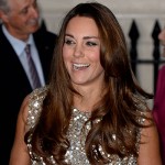 Kate2 150x150 Kate Middleton brilla ai Tusk Trust Awards