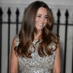 Kate3 150x150 Kate Middleton brilla ai Tusk Trust Awards