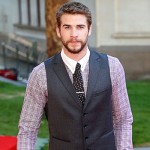 Liam Hemsworth 150x150 Chris Hemsworth presenta Rush a Londra